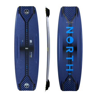 North Atmos Ultra 2026 Produktbild